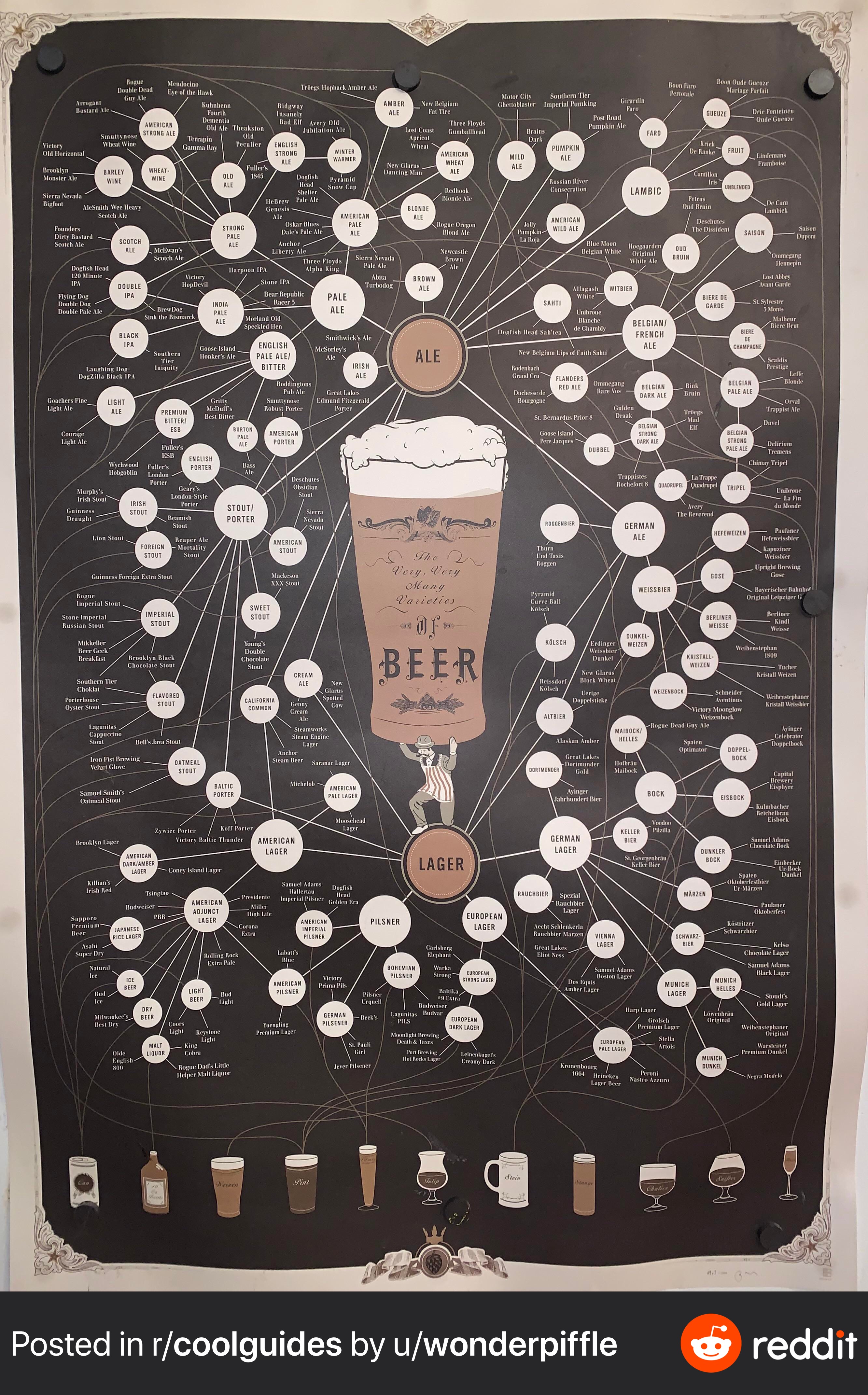 Beer.JPG