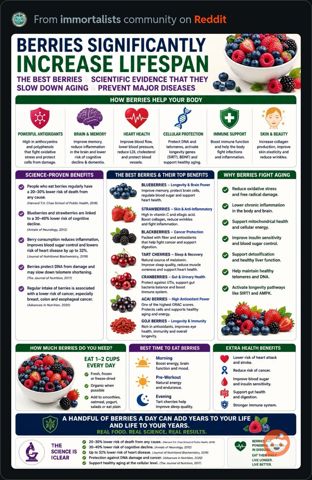 Berries.JPG