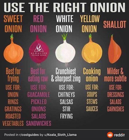 UserRightOnion.JPG