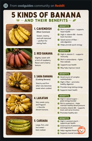 Banana.JPG