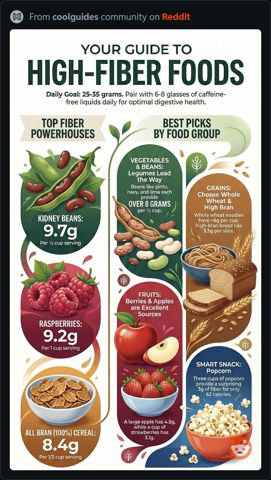 HighFiberFoods.JPG