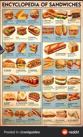 Sandwiches.jpeg