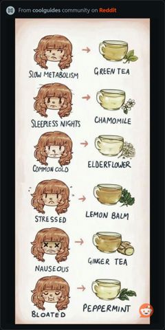 Tea.jpeg