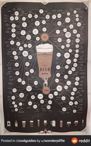Beer.JPG