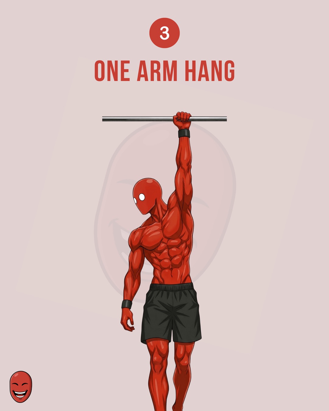 GorillaGrip04.JPG