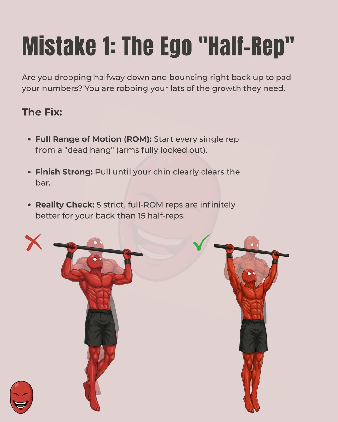 RuiningYourPullUp2.JPG