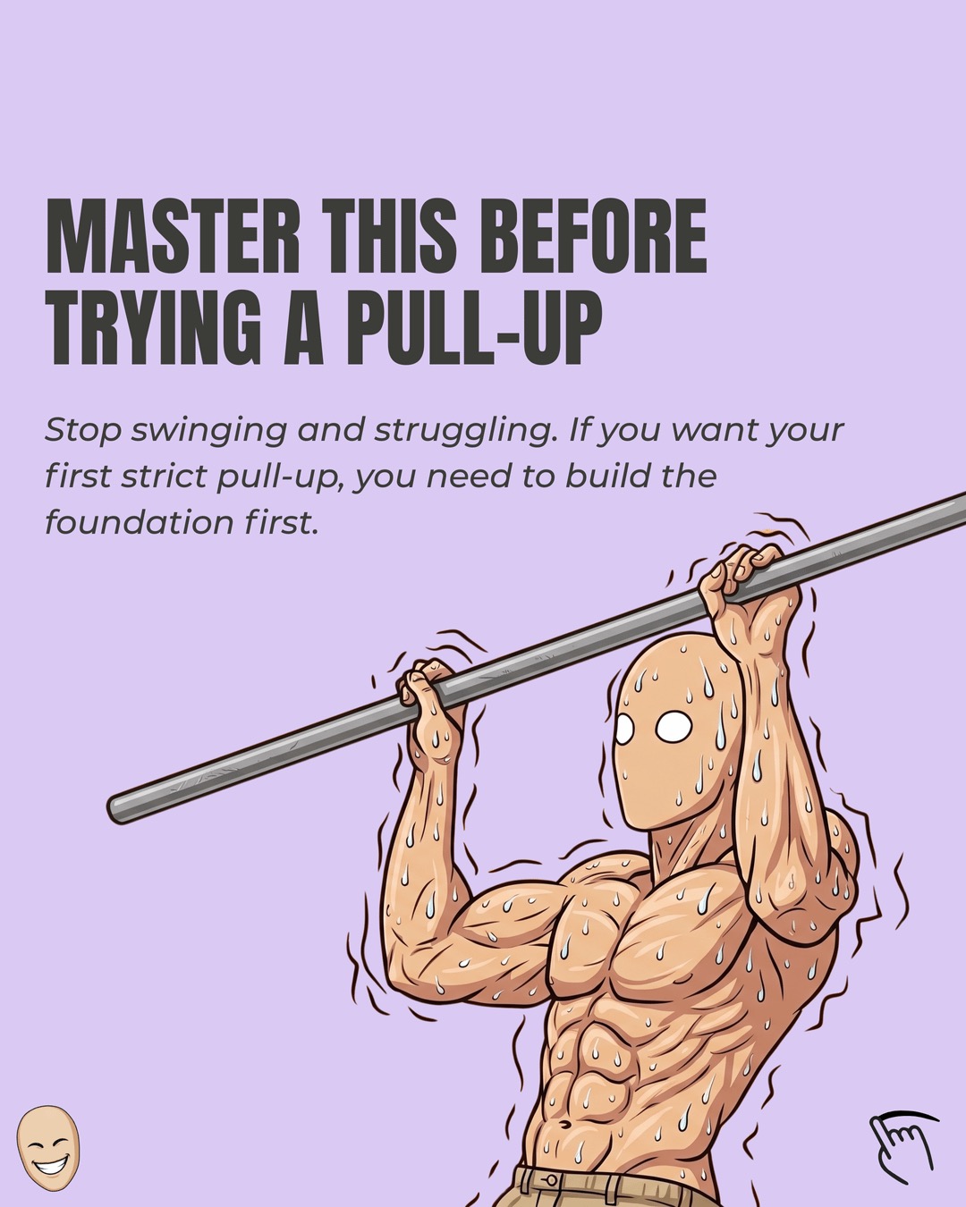 PullUp01.JPG