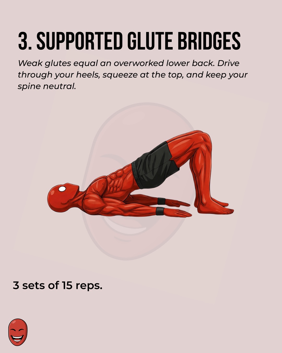 LowerBack4.JPG