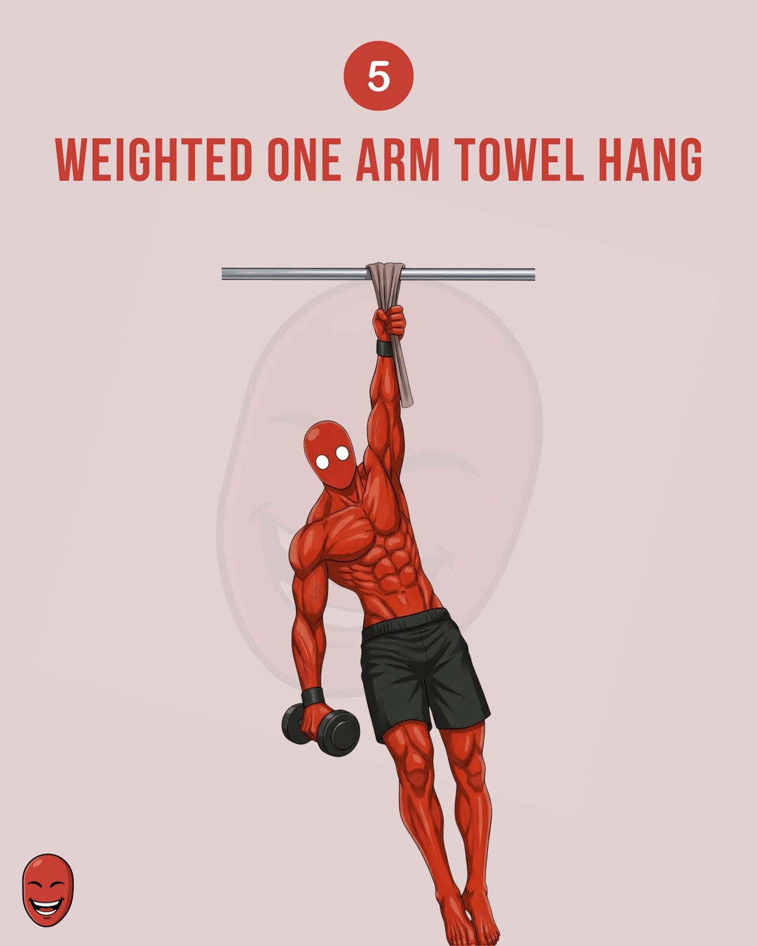 GorillaGrip06.JPG