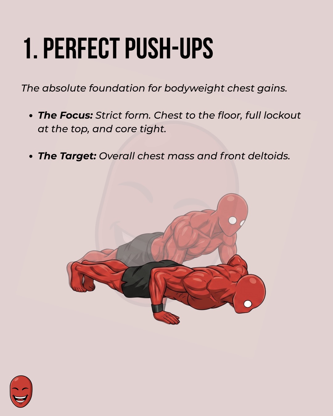 Chest2.JPG