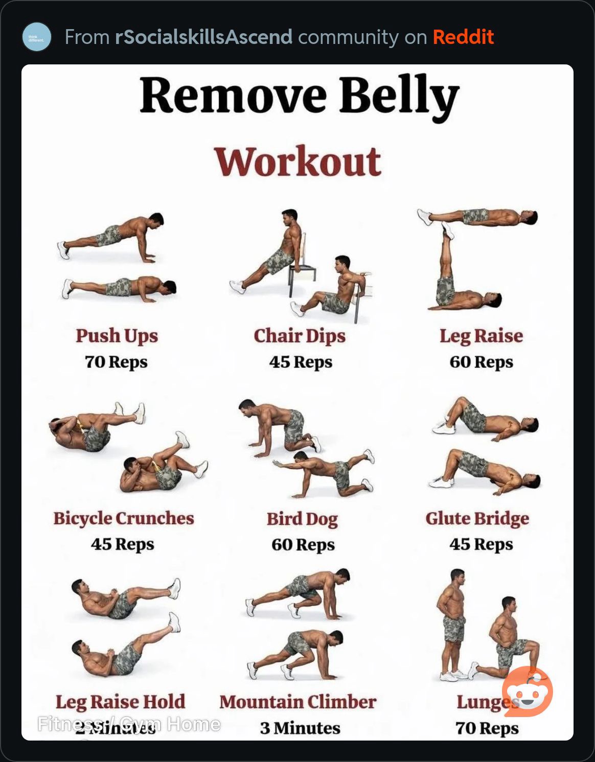 RemoveBellyWorkout.JPG