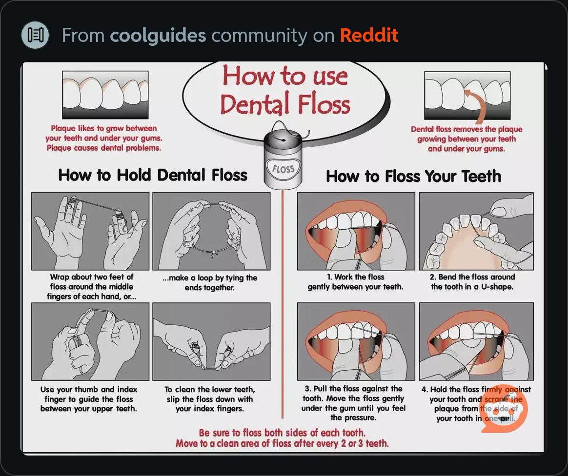 HowToFloss.JPG