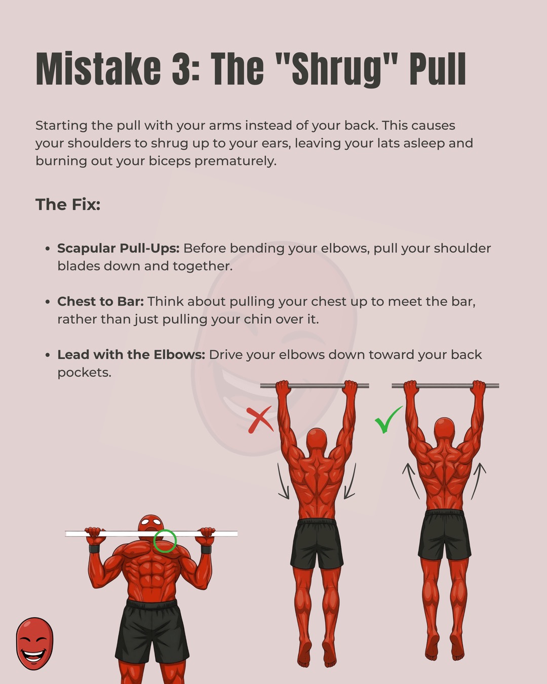 RuiningYourPullUp4.JPG