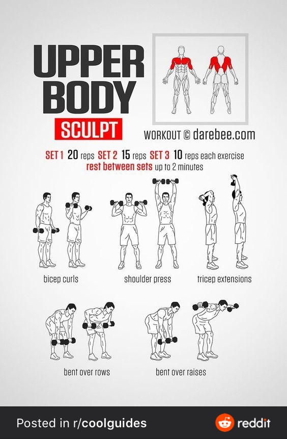 UpperBodySculpt.JPG