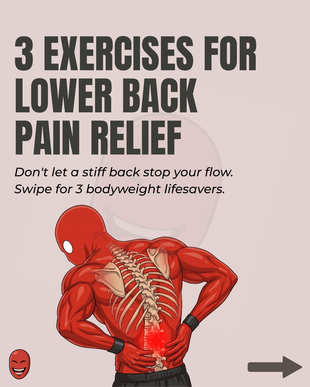LowerBack1.JPG