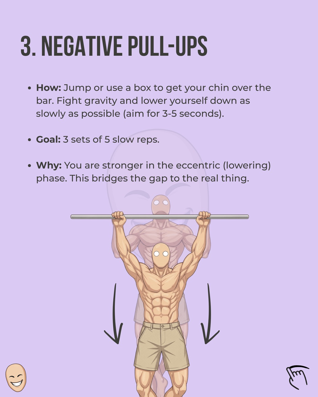 PullUp04.JPG