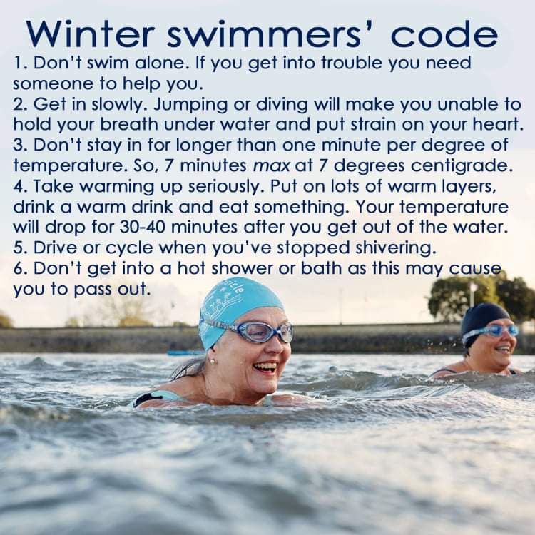 WinterSwimming.jpg