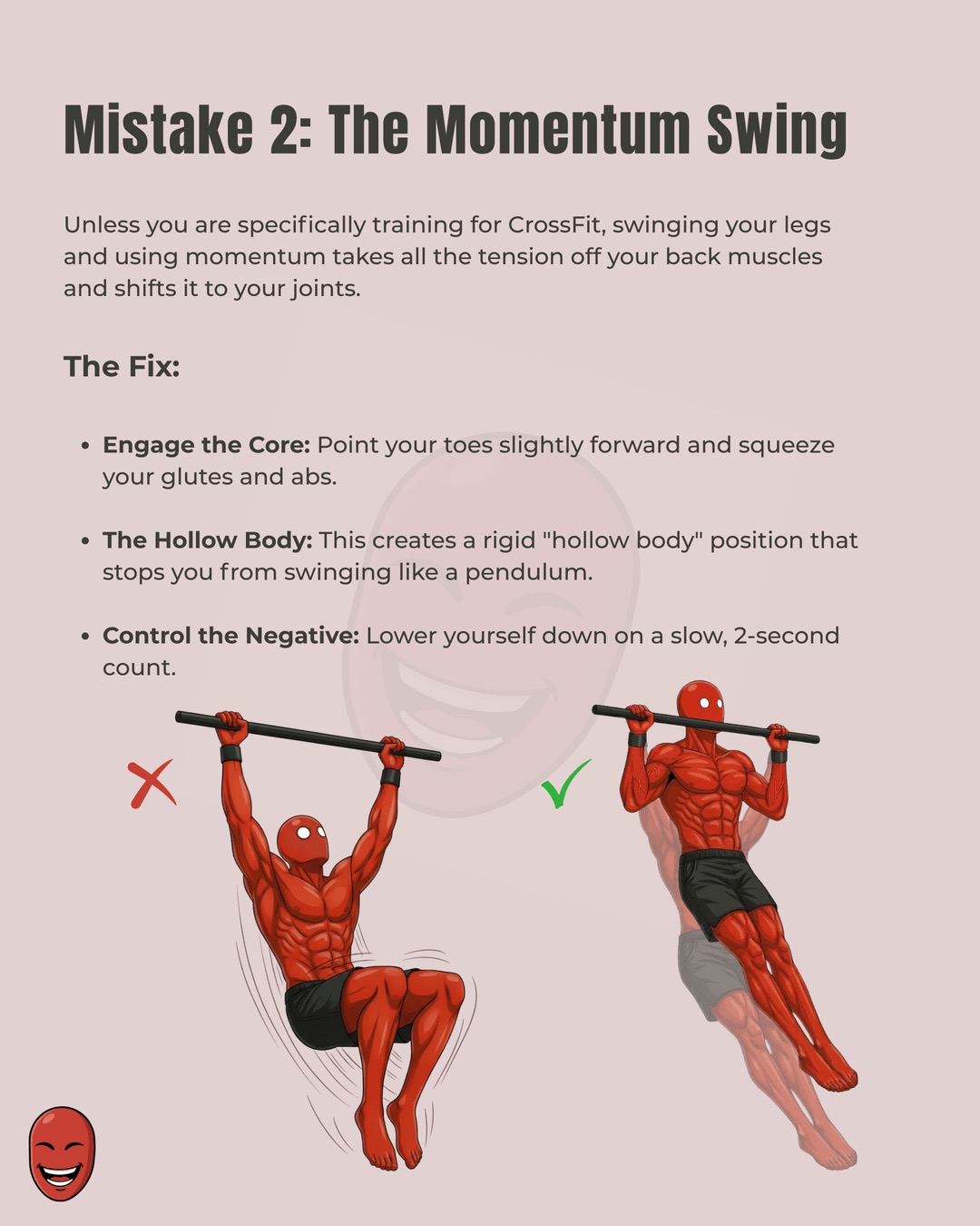 RuiningYourPullUp3.JPG