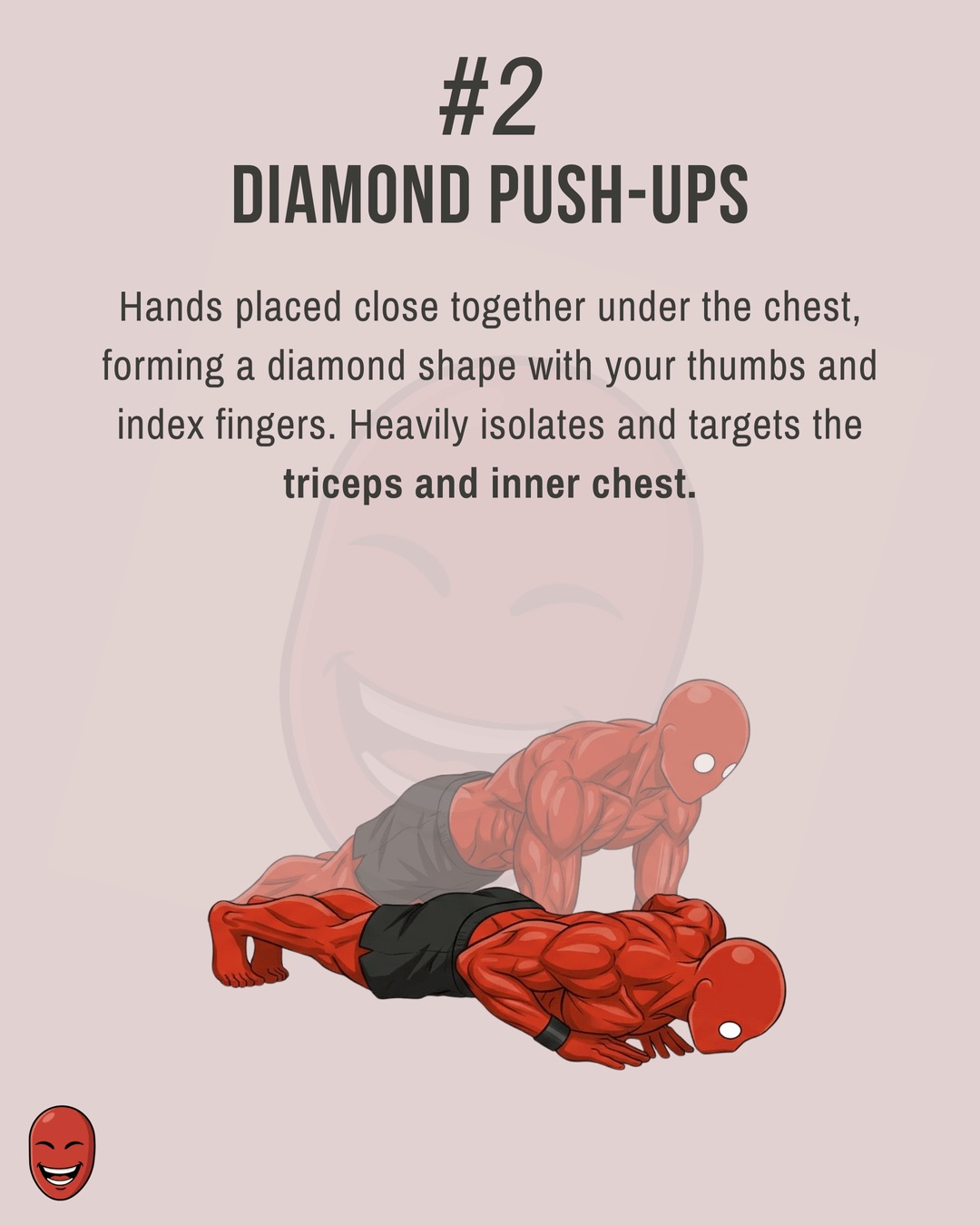 Pushup2.JPG