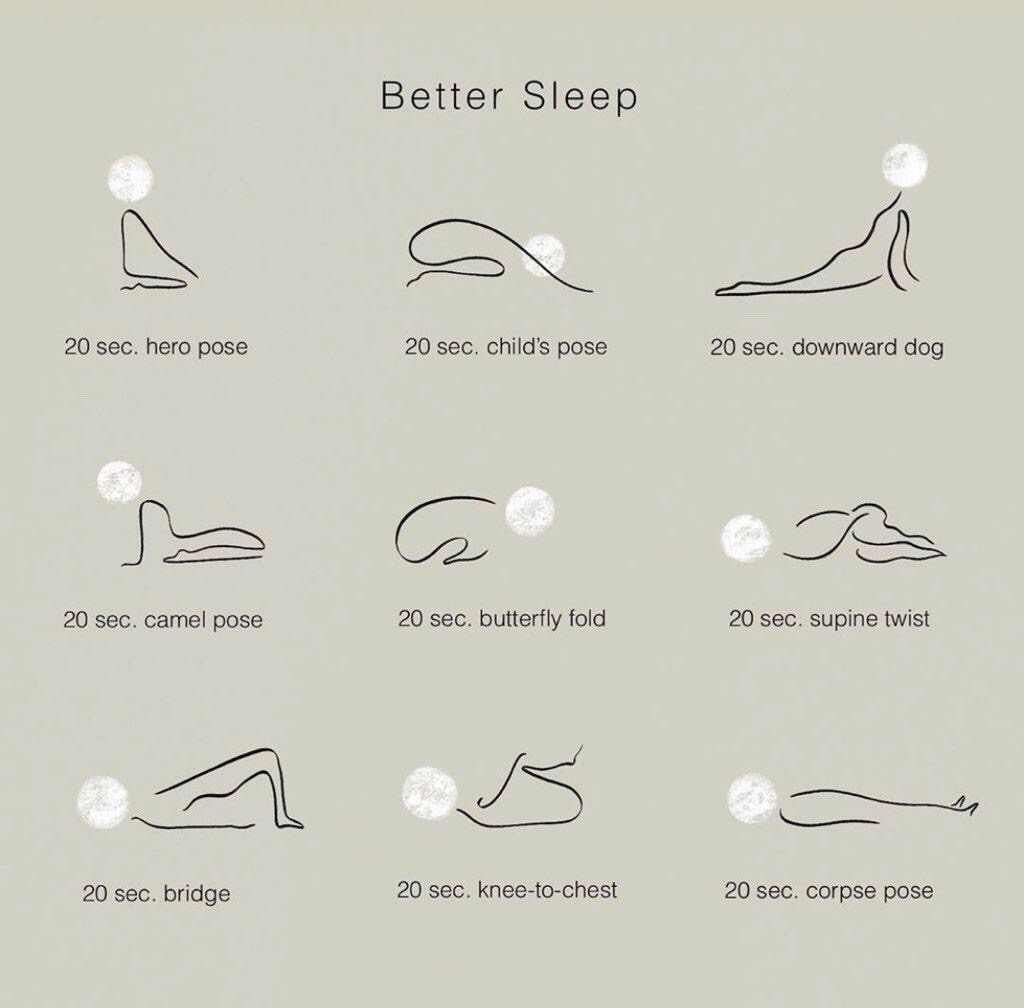 BetterSleepPoses.JPG