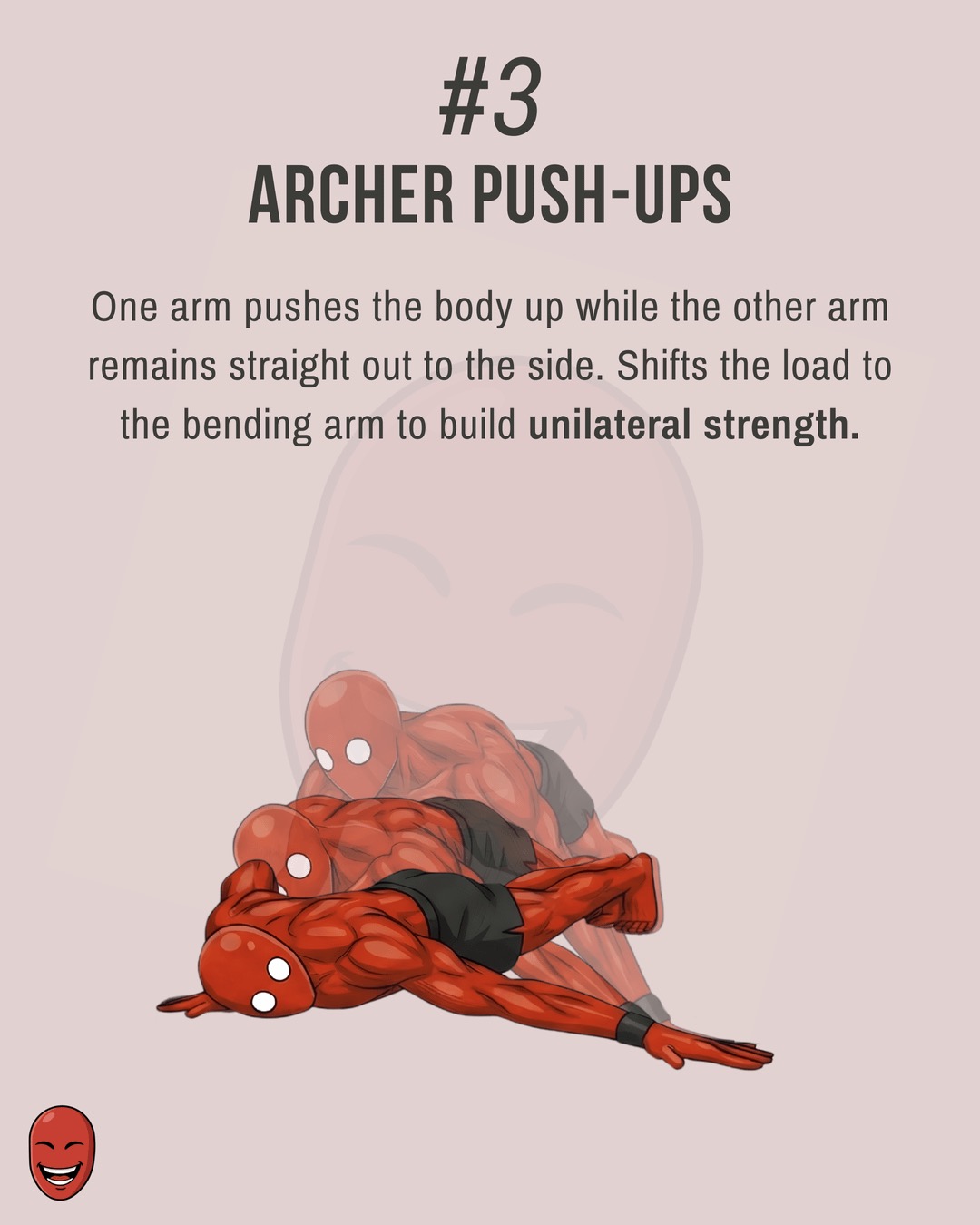 Pushup3.JPG