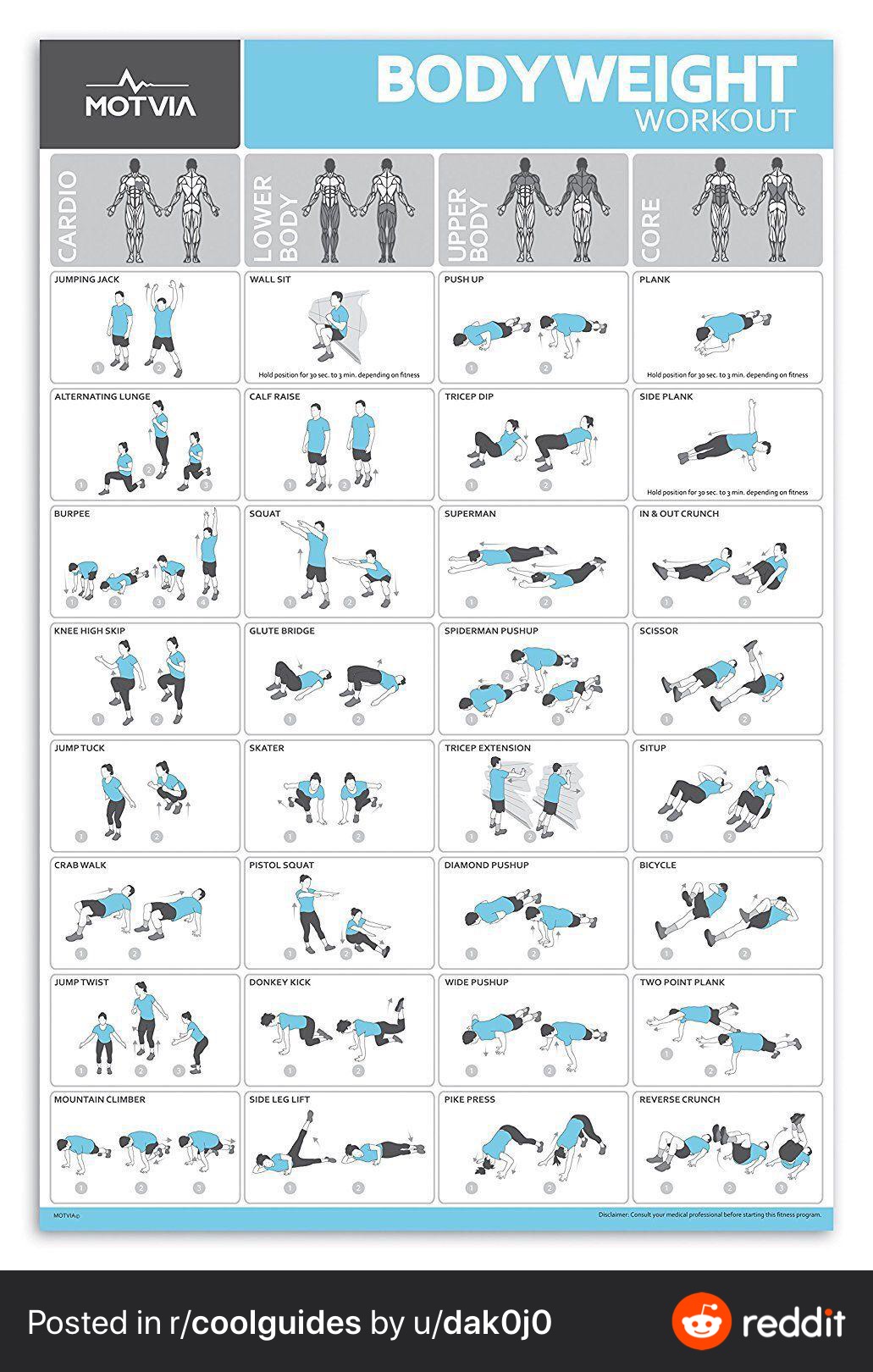 BodyweightWorkout.JPG