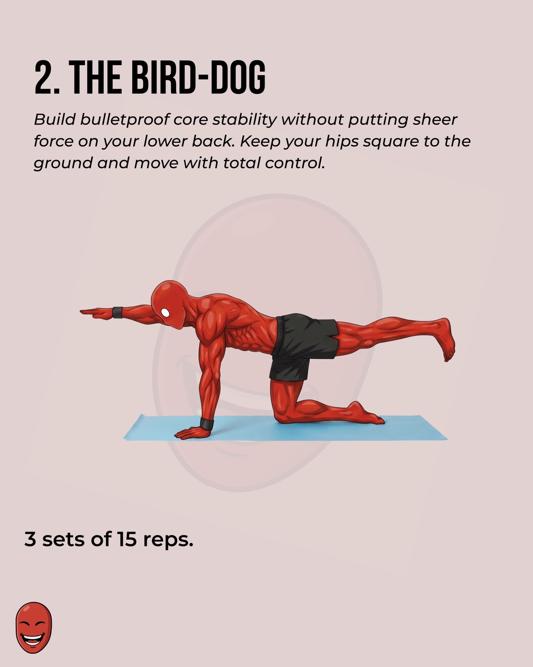 LowerBack3.JPG