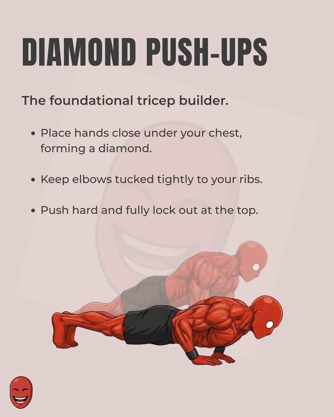 Tricep3.JPG