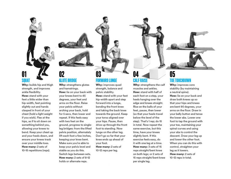 RunningStrengthExercises.jpg