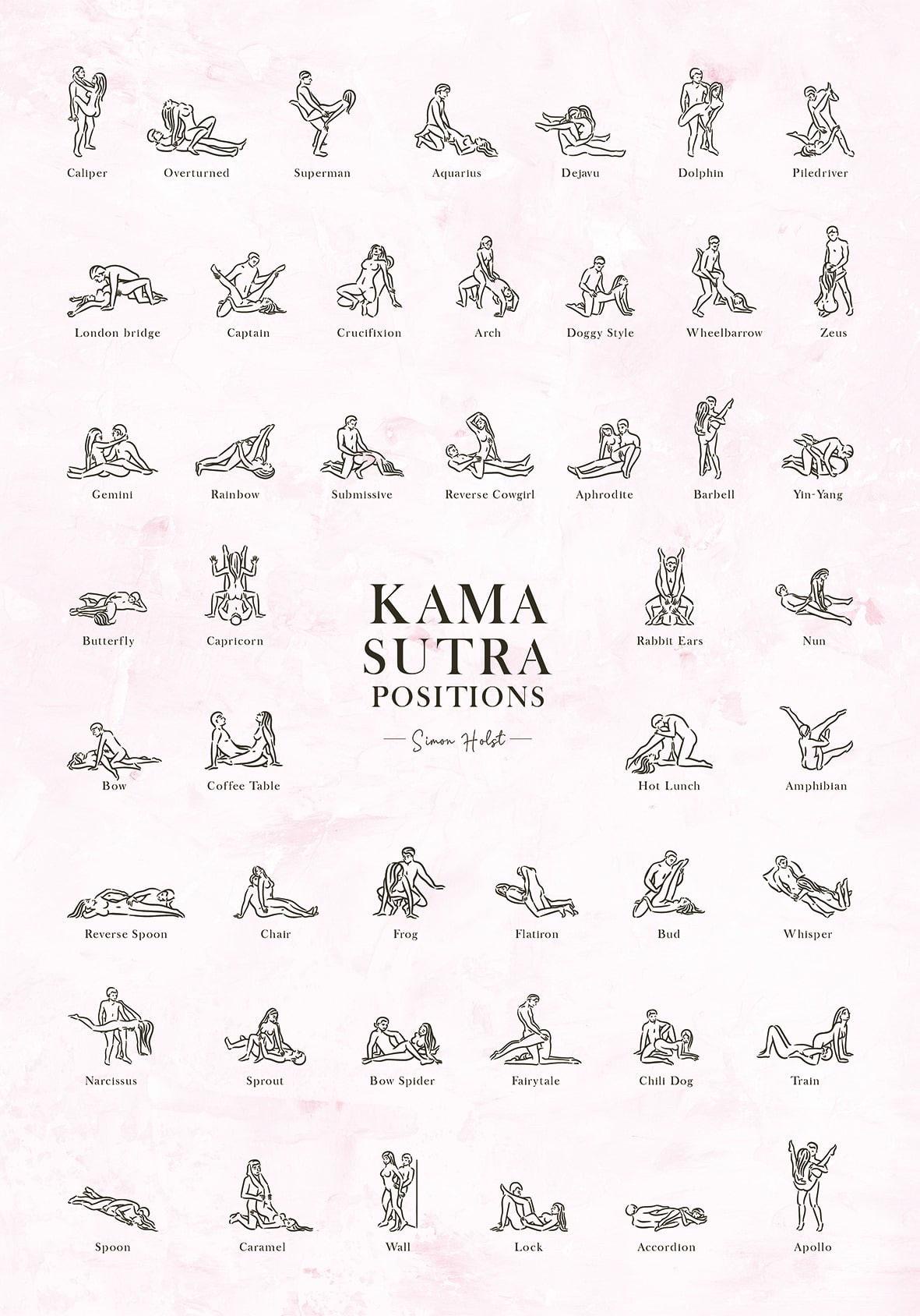 KamaSutraPositions.jpeg