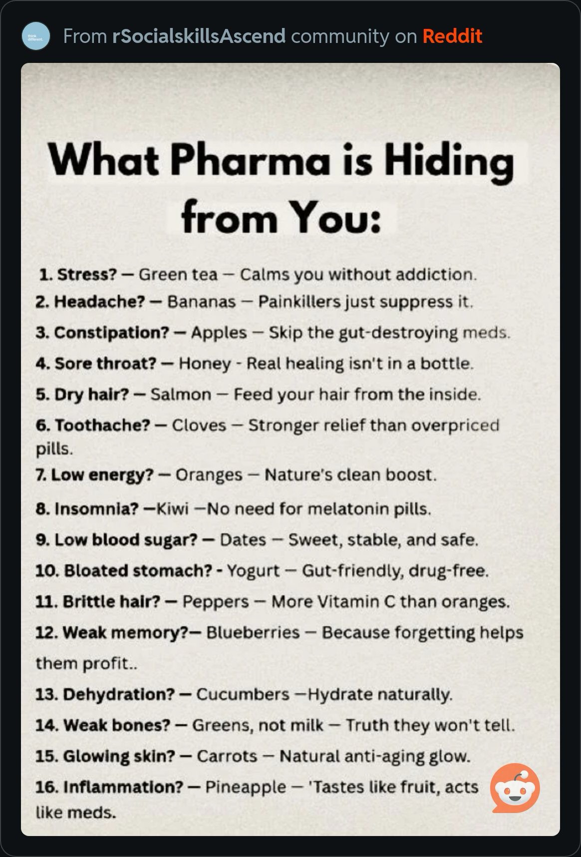 WhatPharmaIsHidingFromYou.JPG