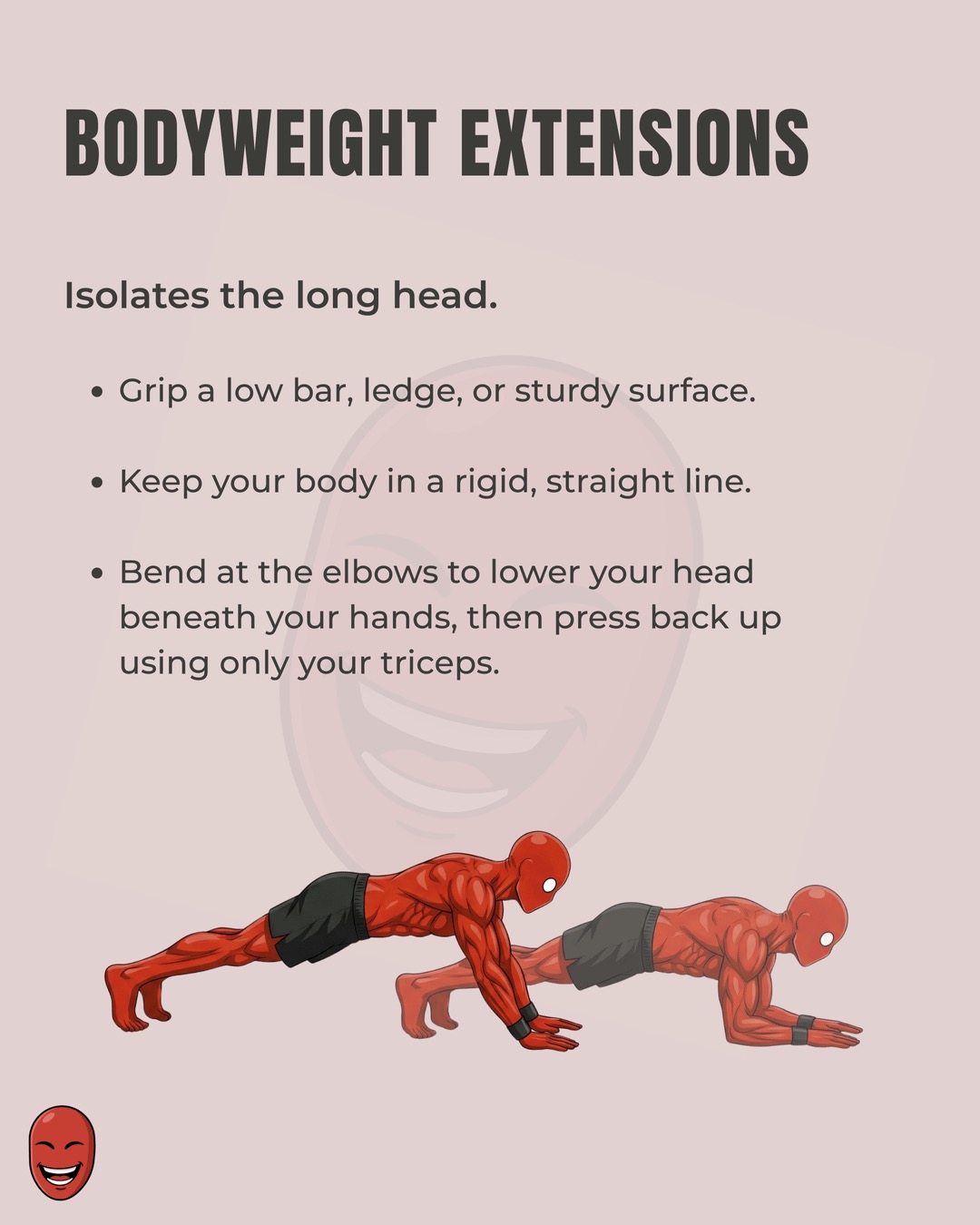 Tricep4.JPG