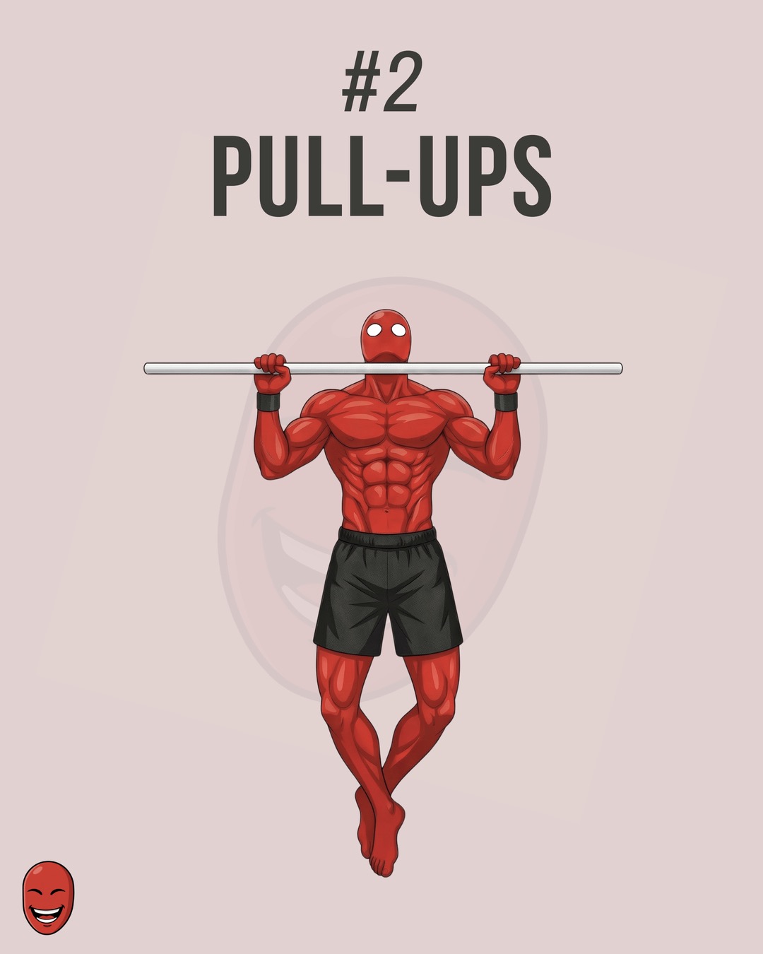 Workouts2.JPG