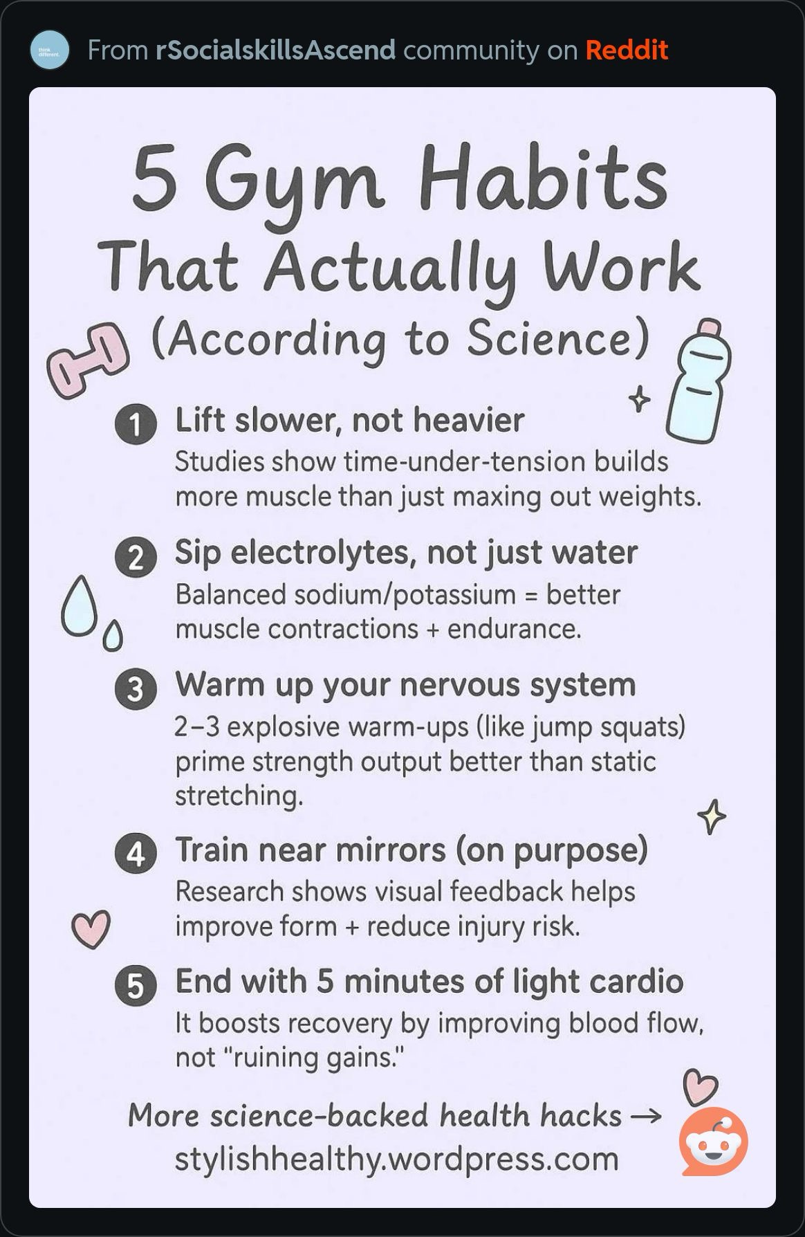 6GymHabits.JPG