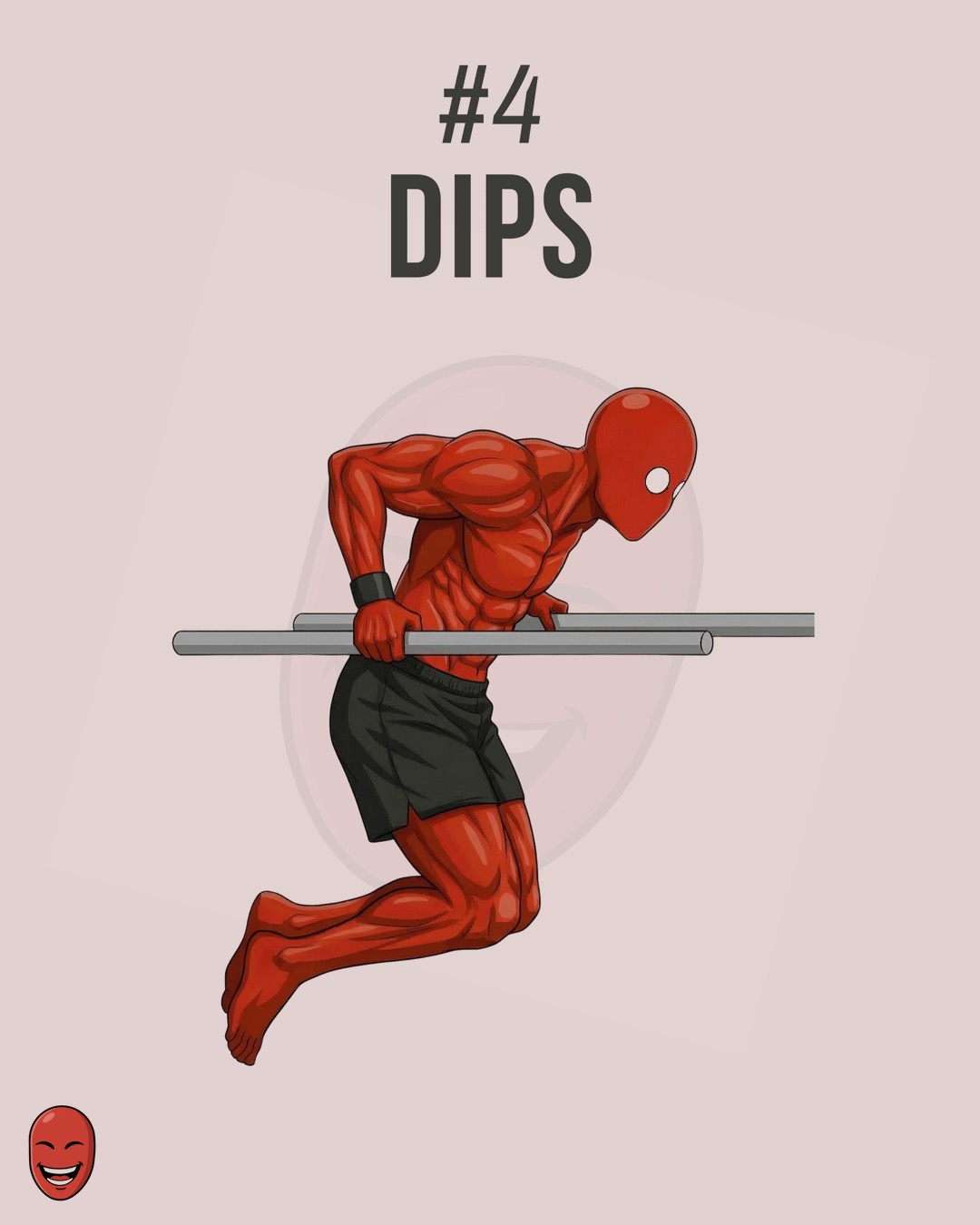 Workouts4.JPG