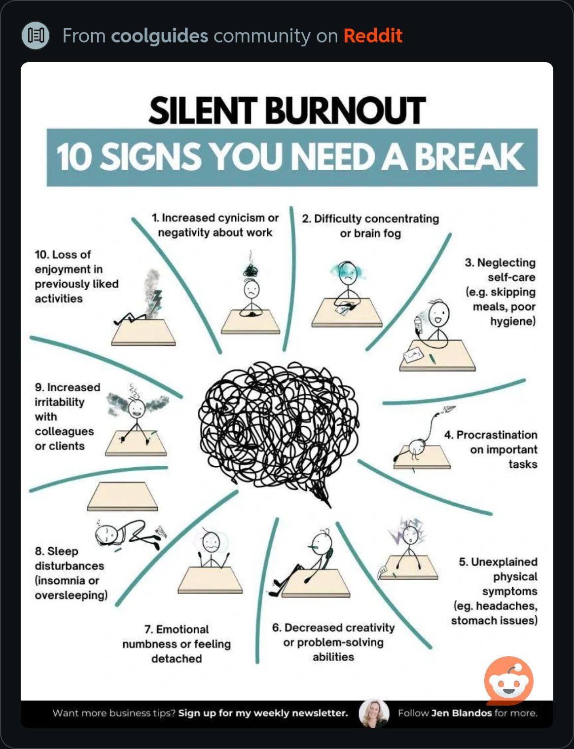 SignsOfBurnout.JPG