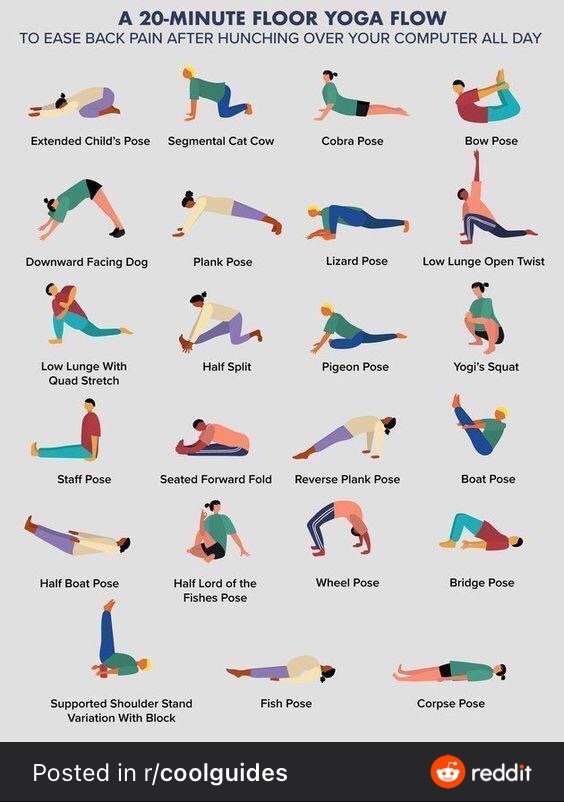 20MinuteFloorYogaFlow.jpeg