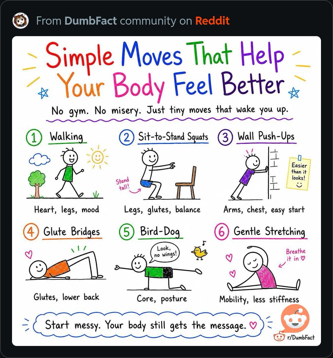 SimpleMovesHelpBodyFeelBetter.JPG