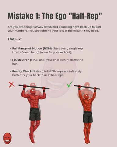RuiningYourPullUp2.JPG