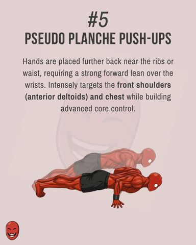 Pushup5.JPG