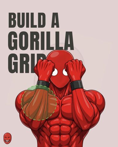 GorillaGrip01.JPG