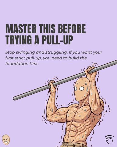 PullUp01.JPG