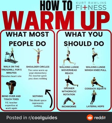 HowToWarmUp.JPG