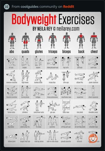 BodyweightExercises.jpeg