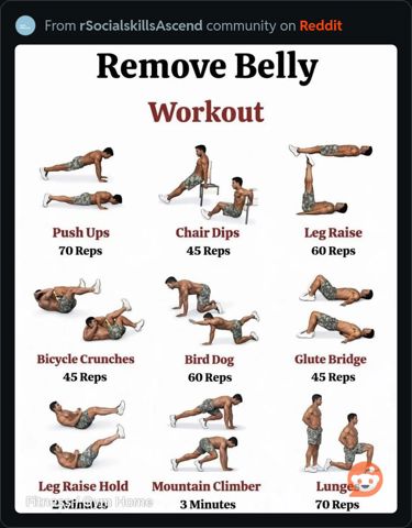 RemoveBellyWorkout.JPG