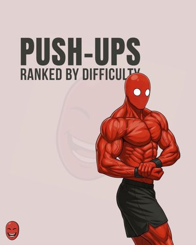 Pushup0.JPG
