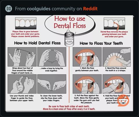 HowToFloss.JPG