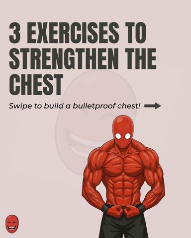 Chest1.JPG