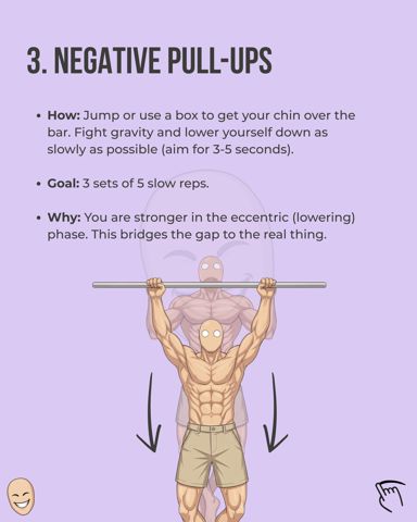 PullUp04.JPG