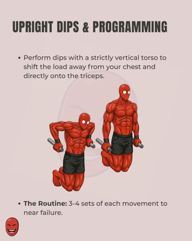 Tricep5.JPG